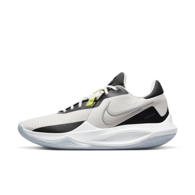 NIKE公式】ナイキ プレシジョン 6 バスケットボールシューズ